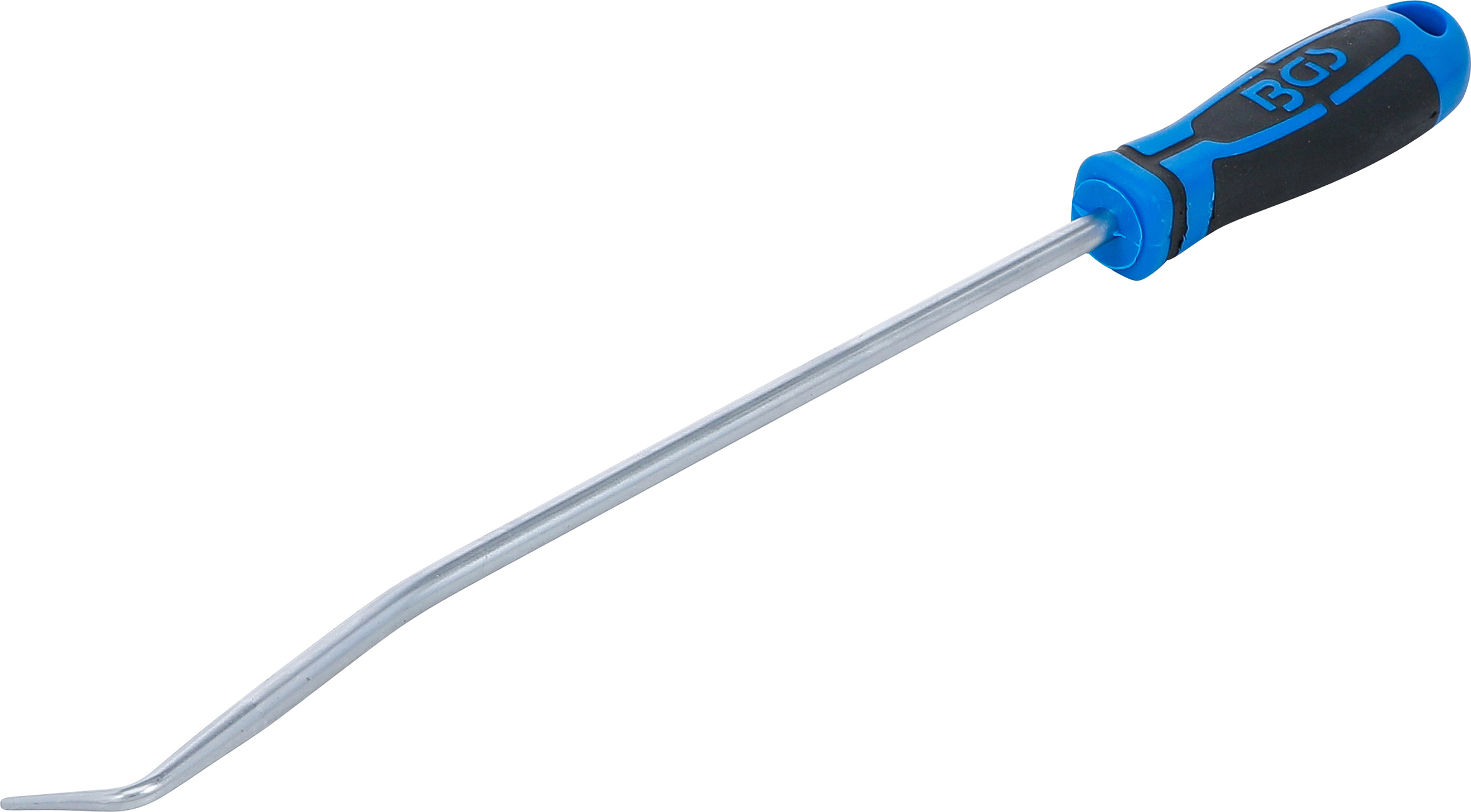 BGS Glaserhaken | 270 mm | für Art. 8002