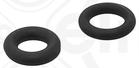 Dichtringsatz, Einspritzventil