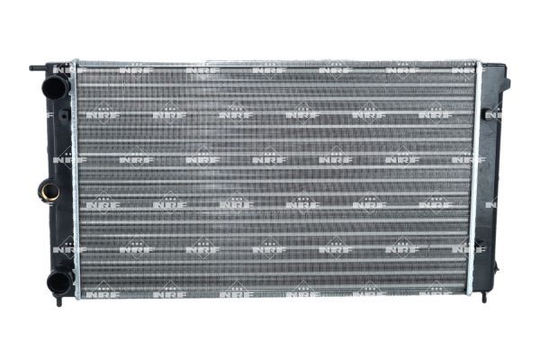 Kühler, Motorkühlung