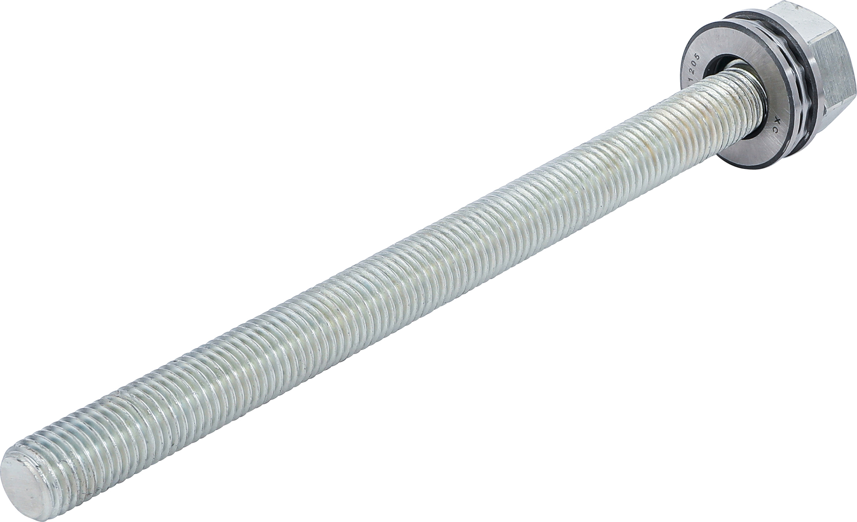 BGS Spindel | für Art. 67301