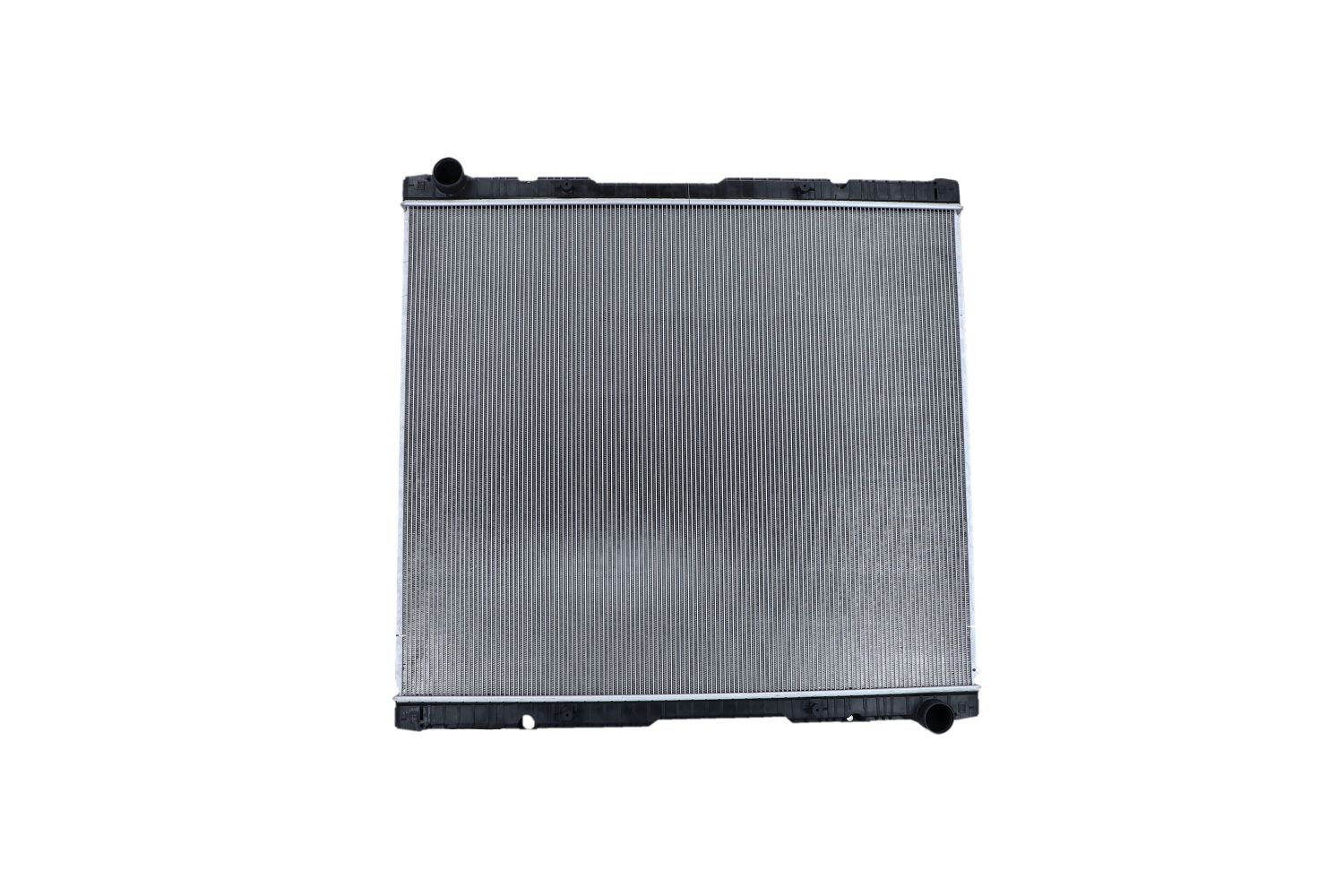 Kühler, Motorkühlung