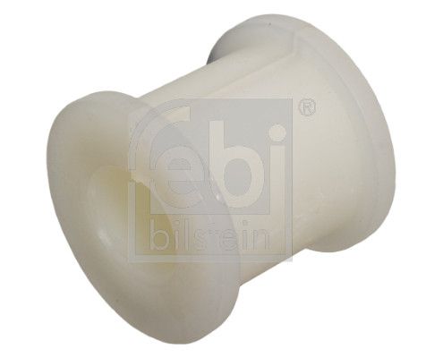 Lagerung, Stabilisator