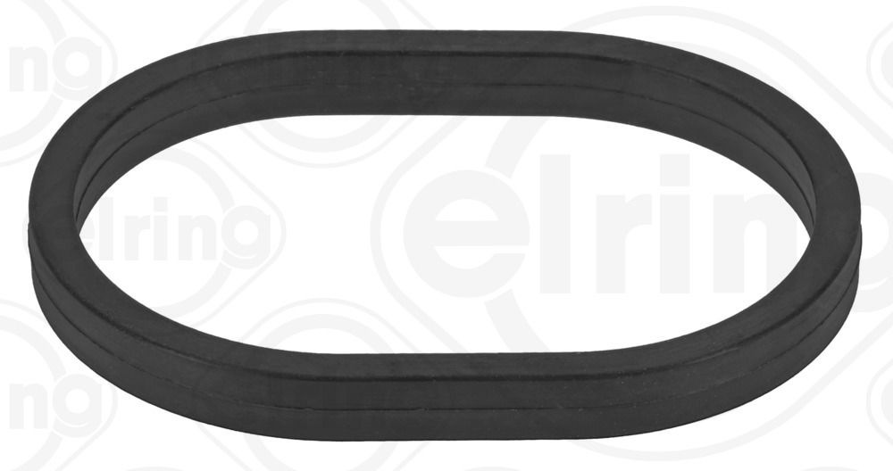 Dichtung, Thermostatgehäuse EL340040 “ELRING”