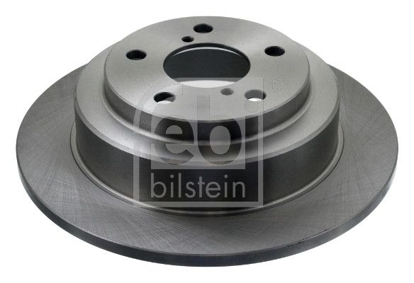 Bremsscheibe