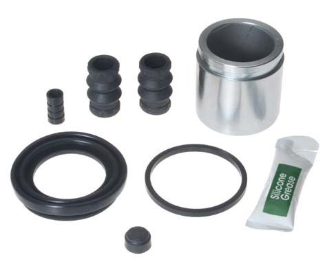 Reparatursatz, Bremssattel