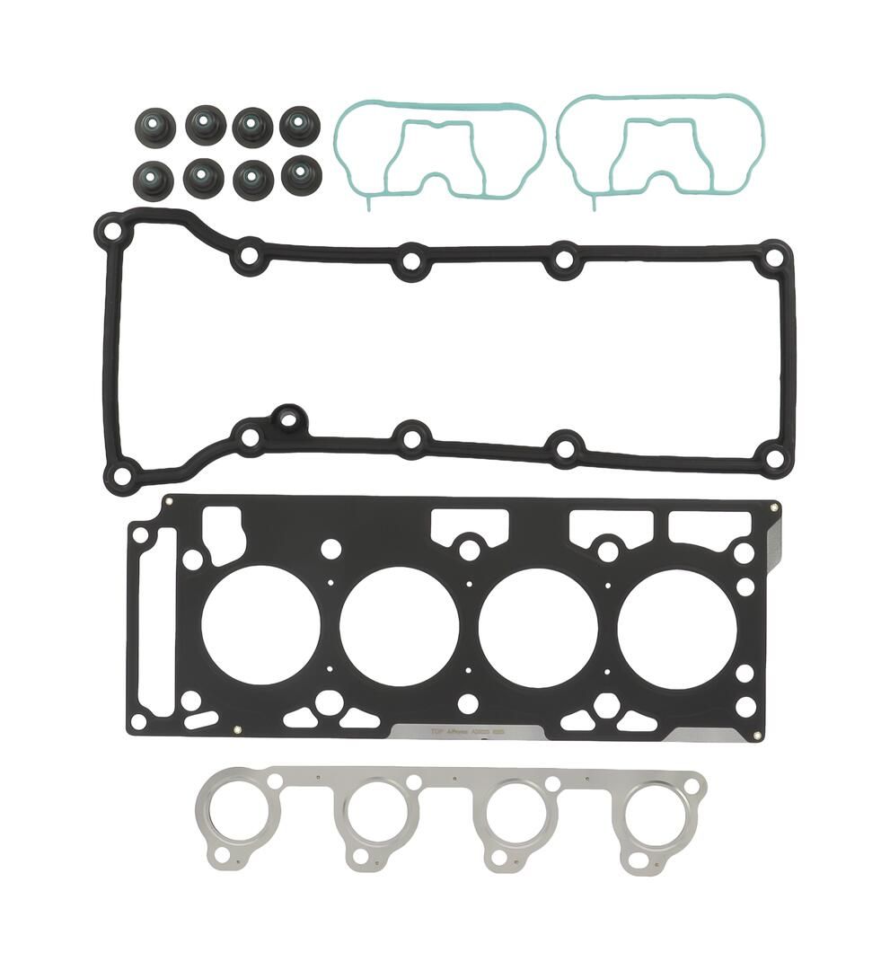 Dichtungssatz, Zylinderkopf