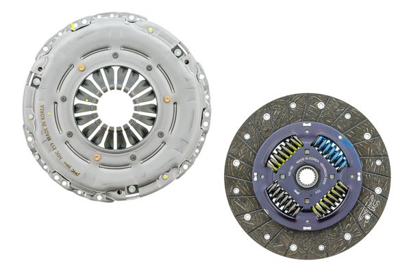 Kupplungssatz AISKY-141R “AISIN”