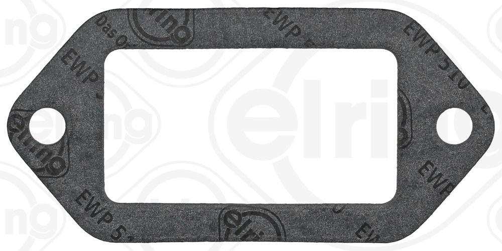 Dichtung, Wasserpumpe