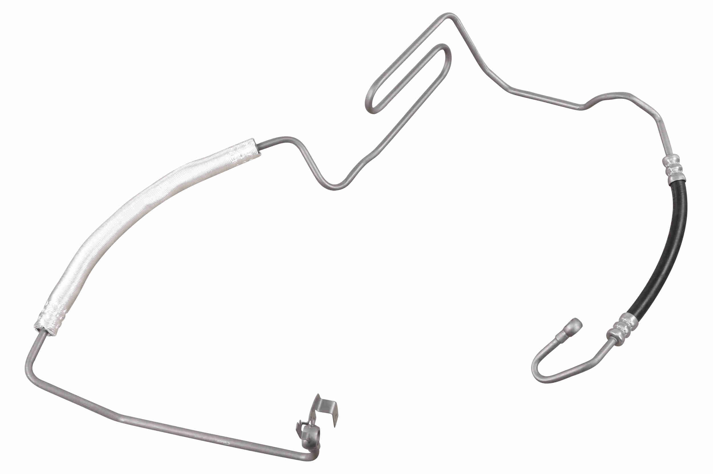 Hydraulikschlauch, Lenkung