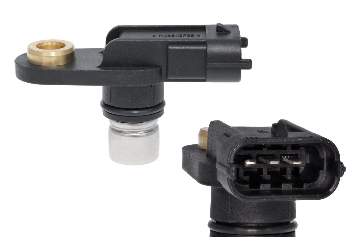 Sensor, Nockenwellenposition