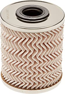 Purflux C492 Ölfilter