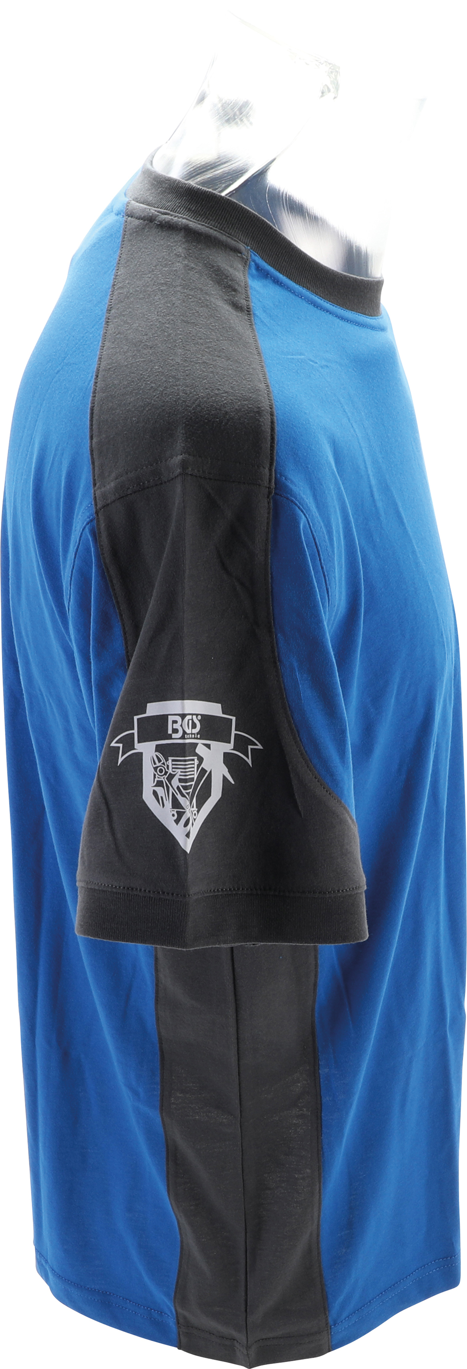 BGS BGS® T-Shirt | Größe 4XL