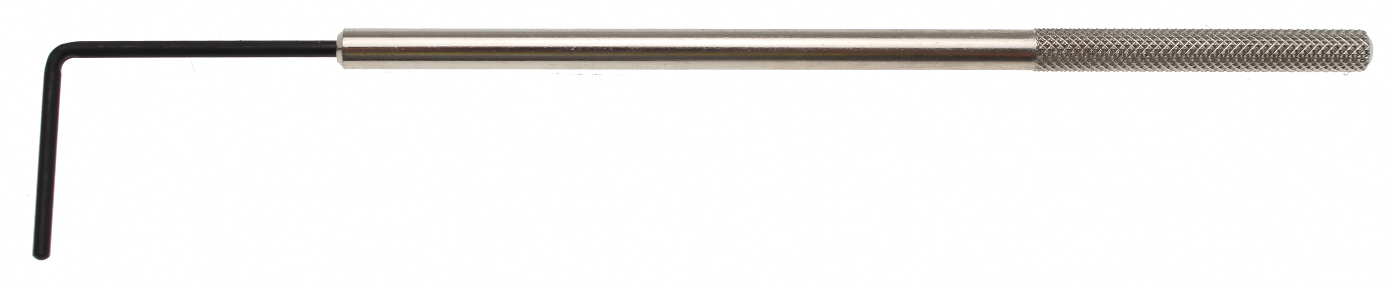 BGS Arretierdorn für Art. 8155 | Ø 2,5 mm