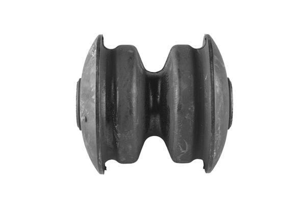 Lagerung, Blattfeder