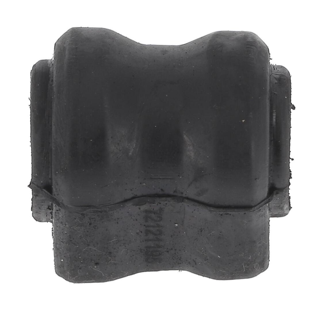 Lagerung, Stabilisator