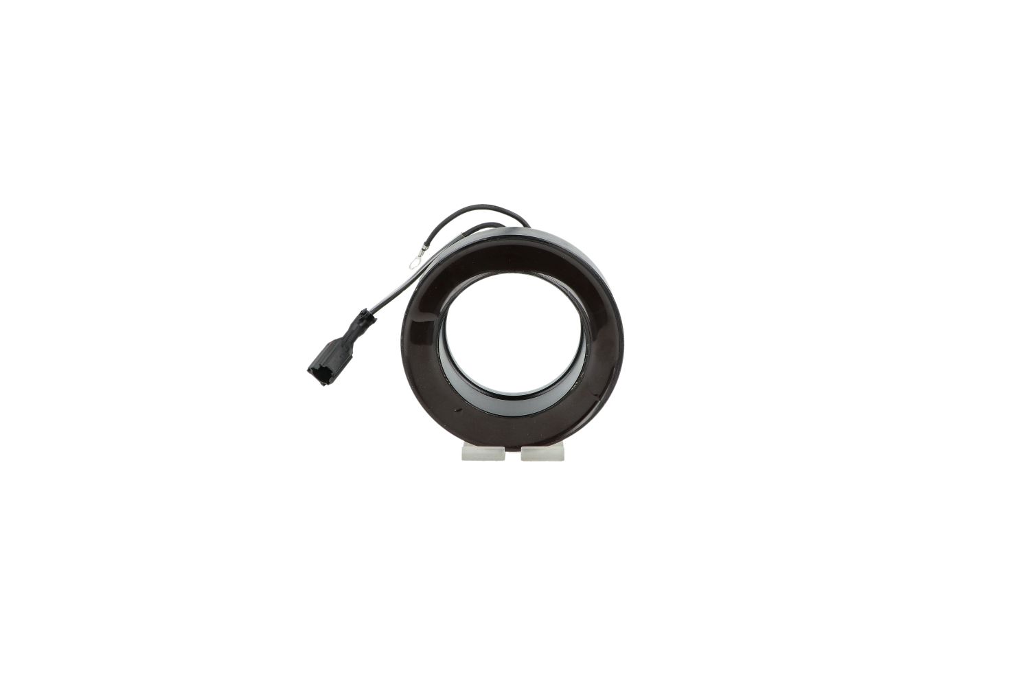 Spule, Magnetkupplung (Kompressor)