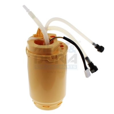 Kraftstoff-Fördereinheit