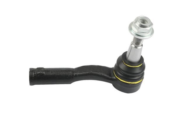 Axialgelenk, Spurstange