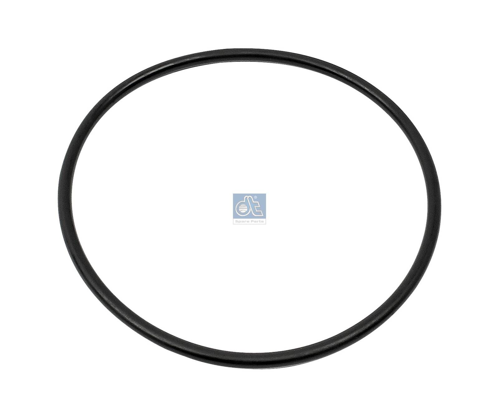 Oring (120mmx5mm, NBR) passt zu: MAN FOC, TGA, TGM I, TGS I, TGX I D0836LFL40-D3876LF03