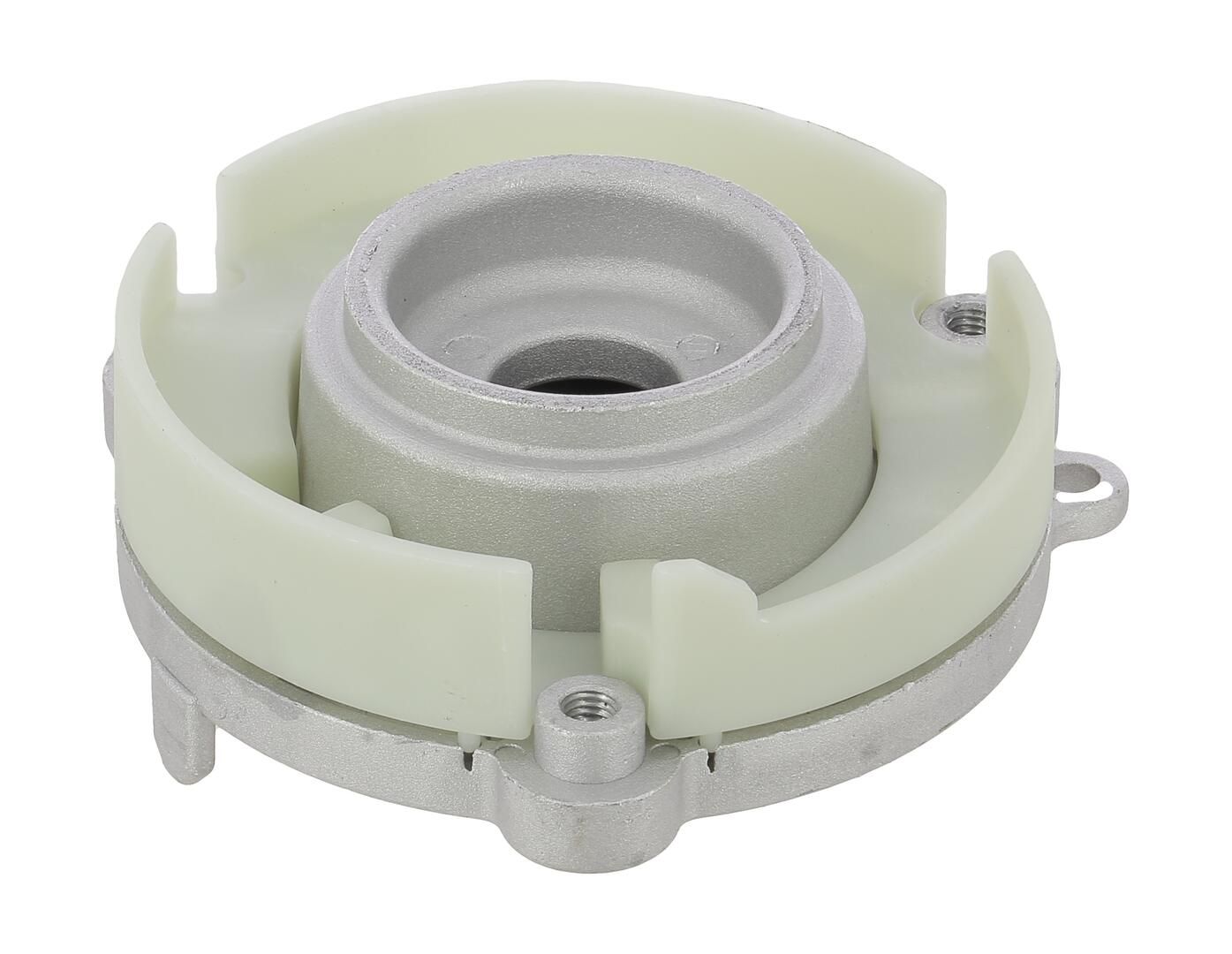 Federbeinstützlager