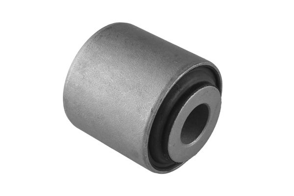 Lagerung, Stoßdämpfer