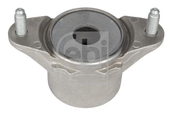 Federbeinstützlager