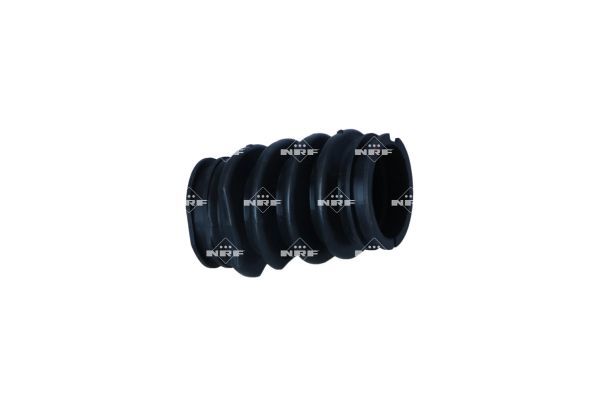 Ansaugschlauch, Luftfilter