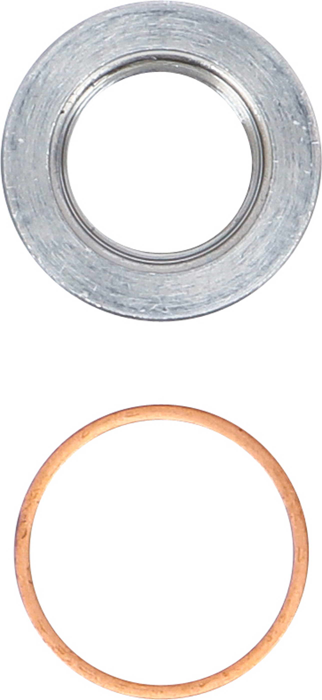 BGS Gewindebuchse | M12 x 1.5 | für Art. 8408