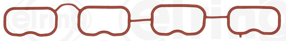 Dichtung, Ansaugkrümmer