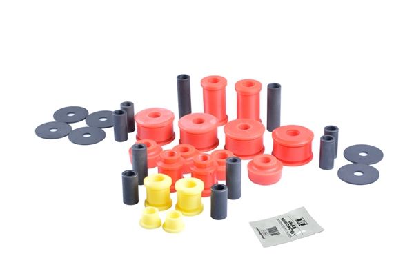 Lagerungssatz, Lenker