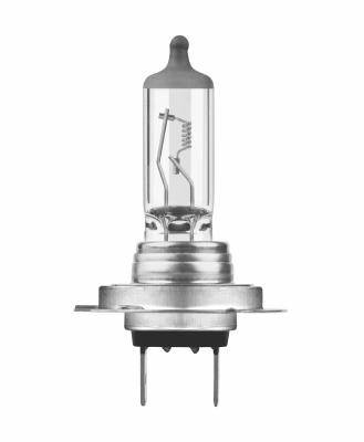 Neolux H7 Halogenlampe N499 PKW 12V 55W PX26d