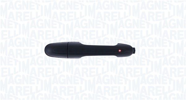 Türaußengriff 350105095000 “MAGNETI MARELLI”