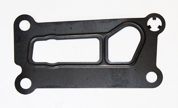 Dichtung, Ölfiltergehäuse