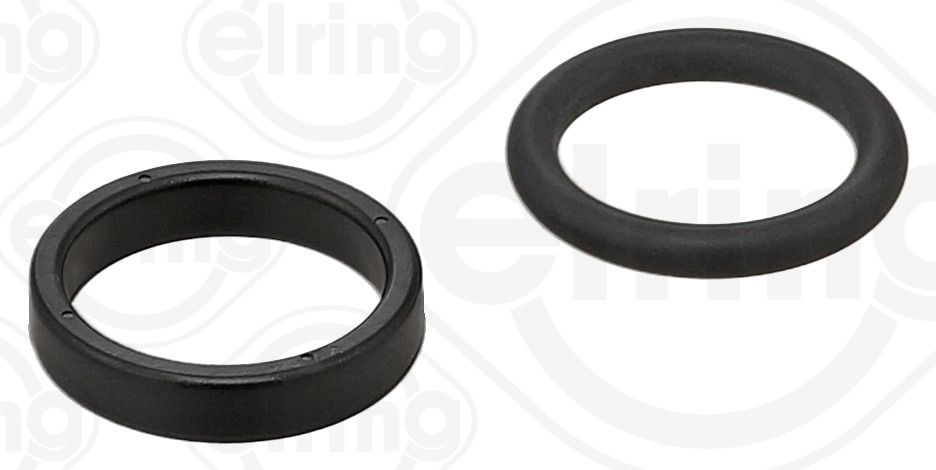 Dichtung, Nockenwellenverstellung