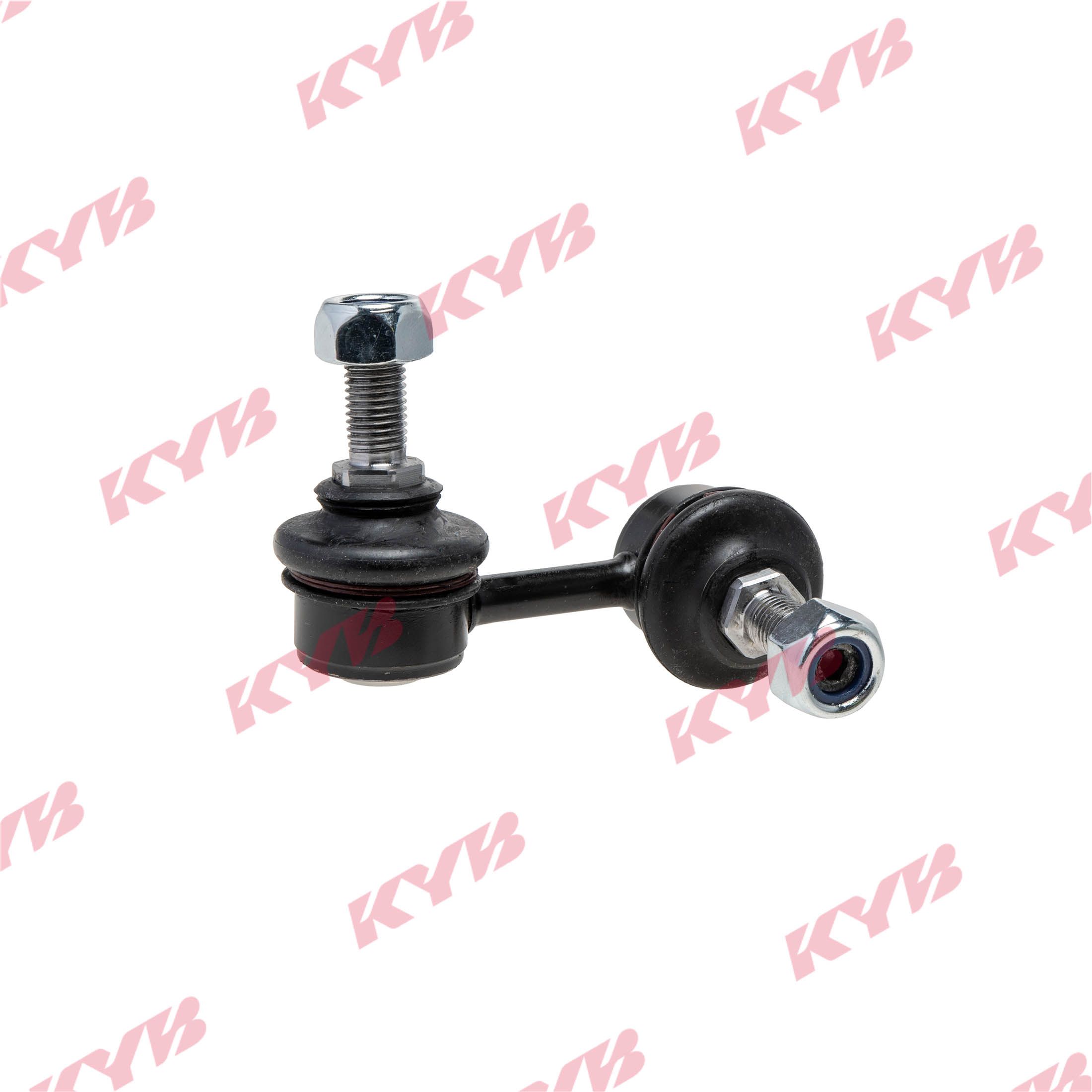 Stange/Strebe, Stabilisator KYBKSLF4204 “KYB”