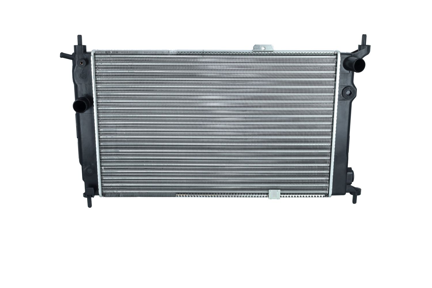 Kühler, Motorkühlung