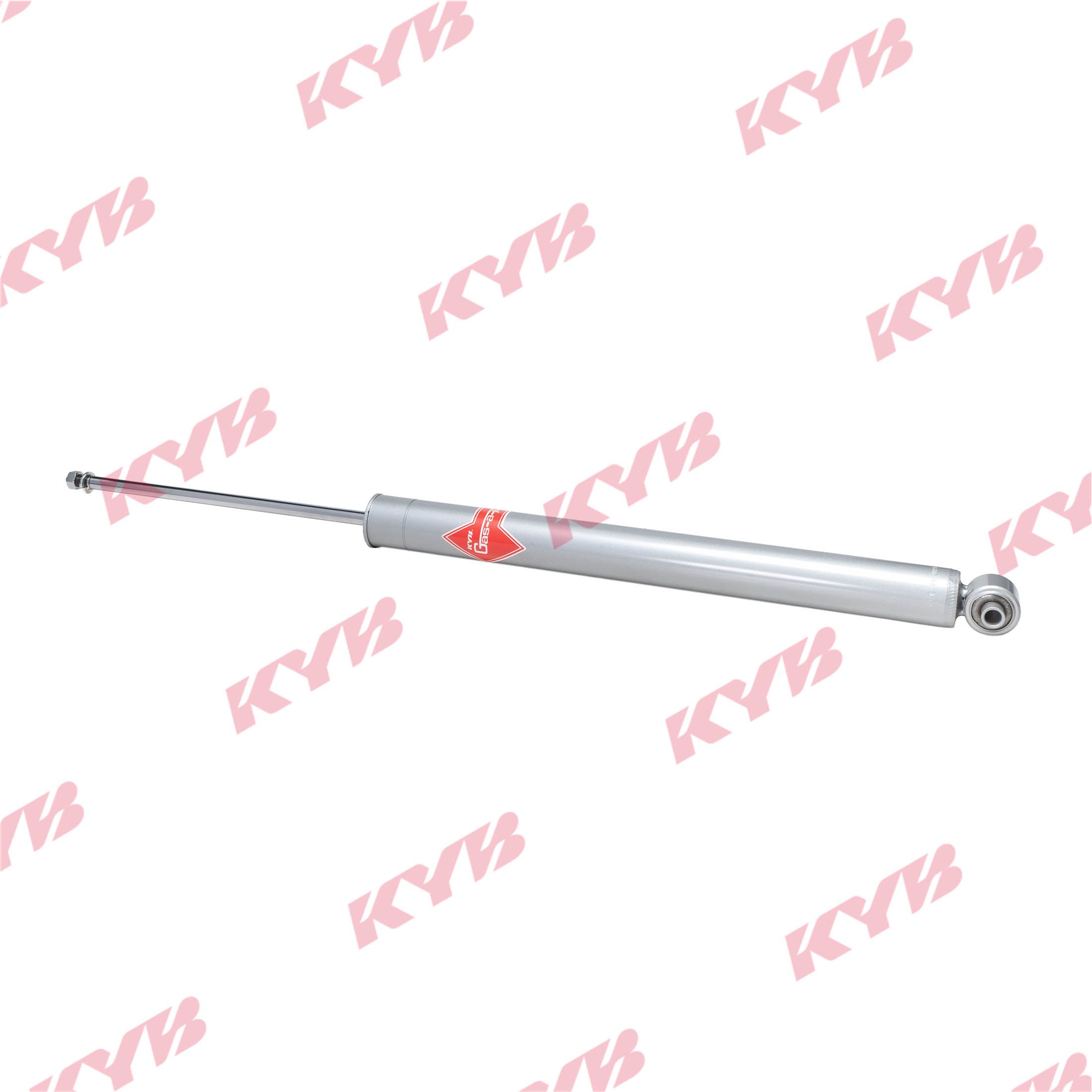 Stoßdämpfer KYB5530034 “KYB”