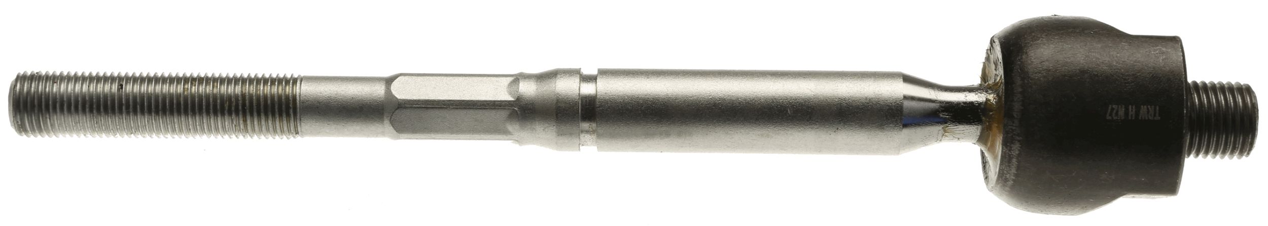 Axialgelenk, Spurstange