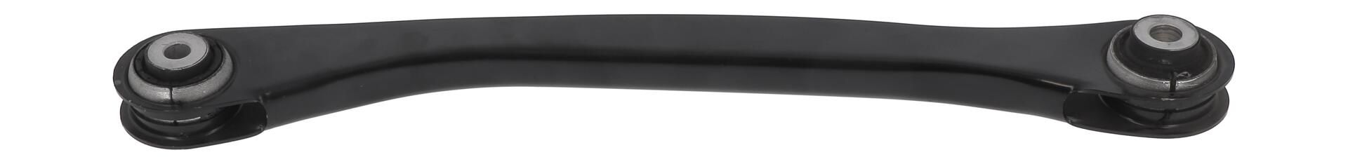 Lenker, Radaufhängung