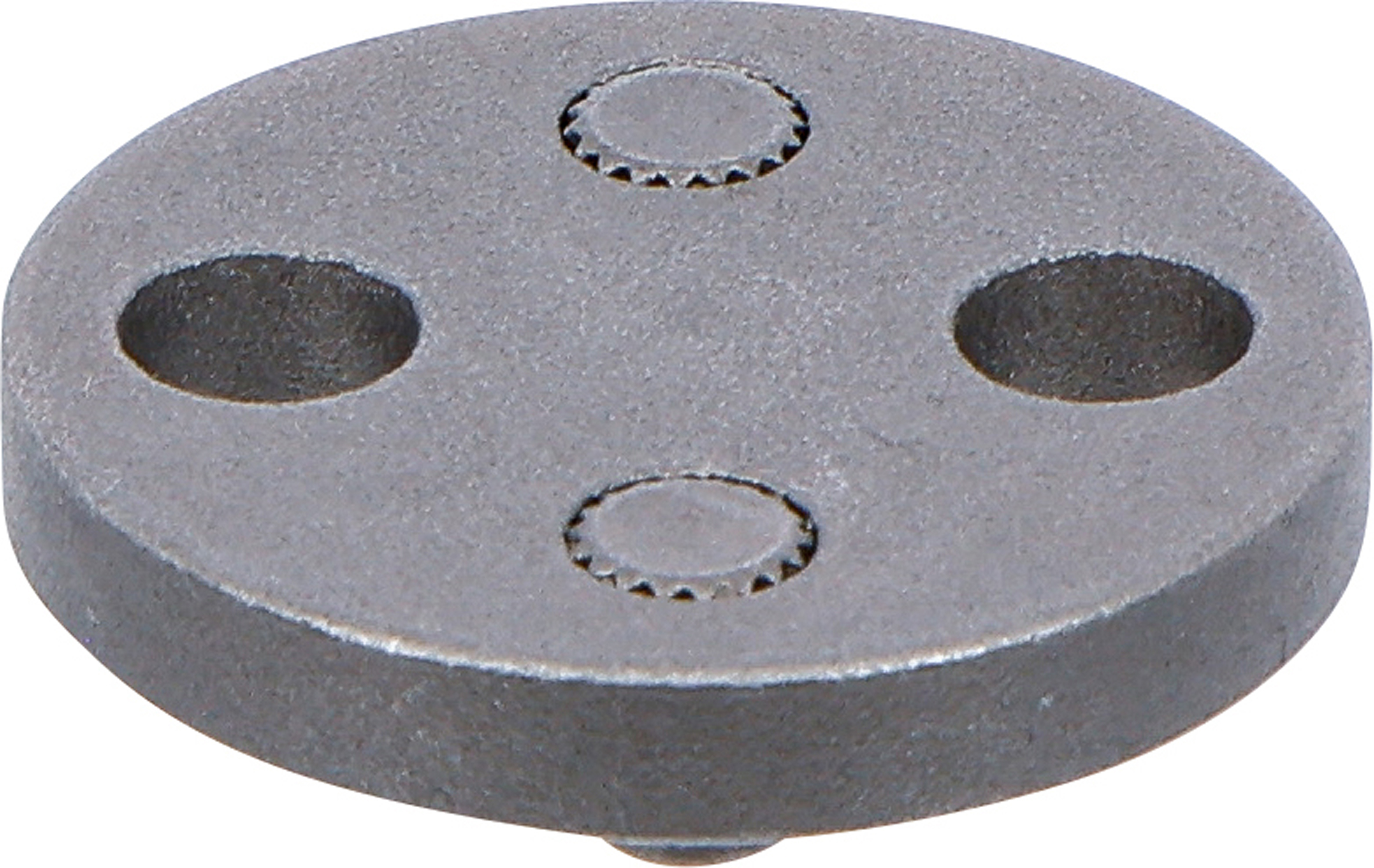 BGS Bremskolben-Rückstelladapter M | für Ford / Mini / Nissan