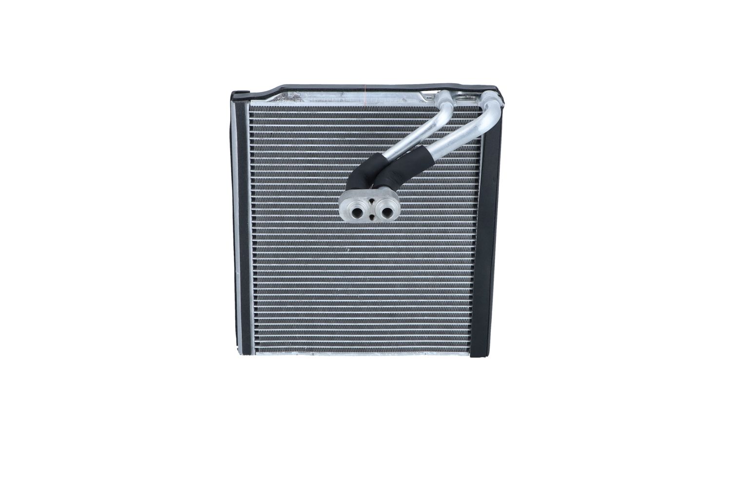 Verdampfer, Klimaanlage