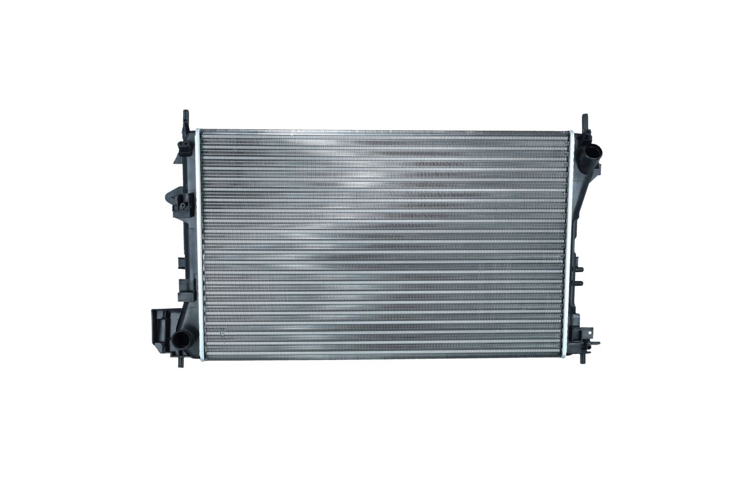 Kühler, Motorkühlung