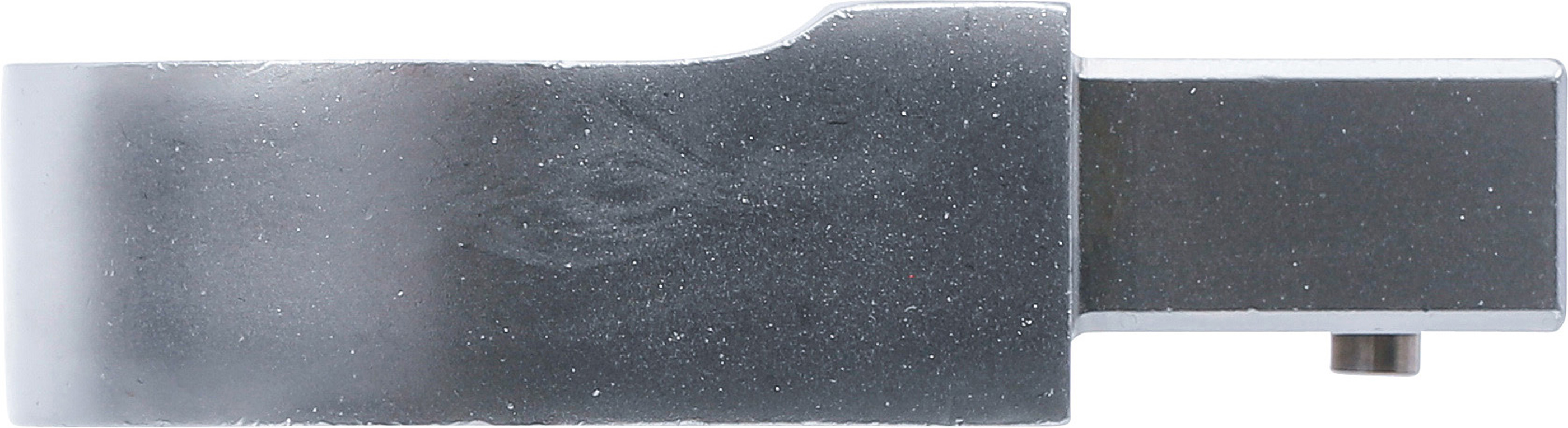 BGS Einsteck-Ringschlüssel | 32 mm | Aufnahme 14 x 18 mm