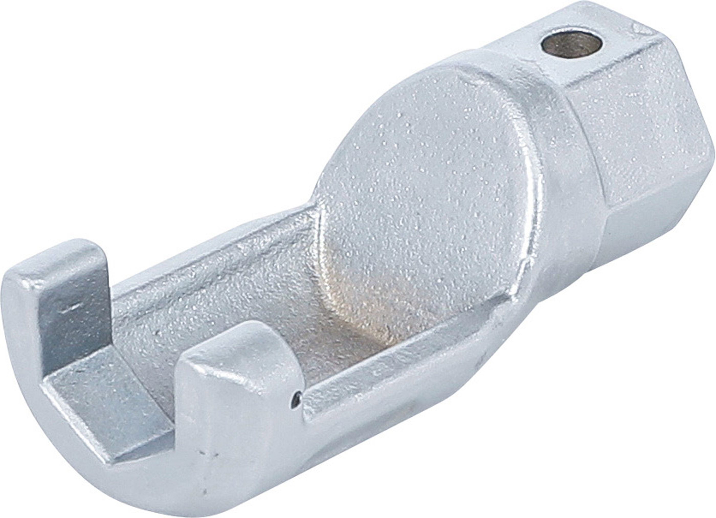 BGS Ventil-Einstellwerkzeug | für Mercedes-Benz M100, 110, 114, 115, 123, 130