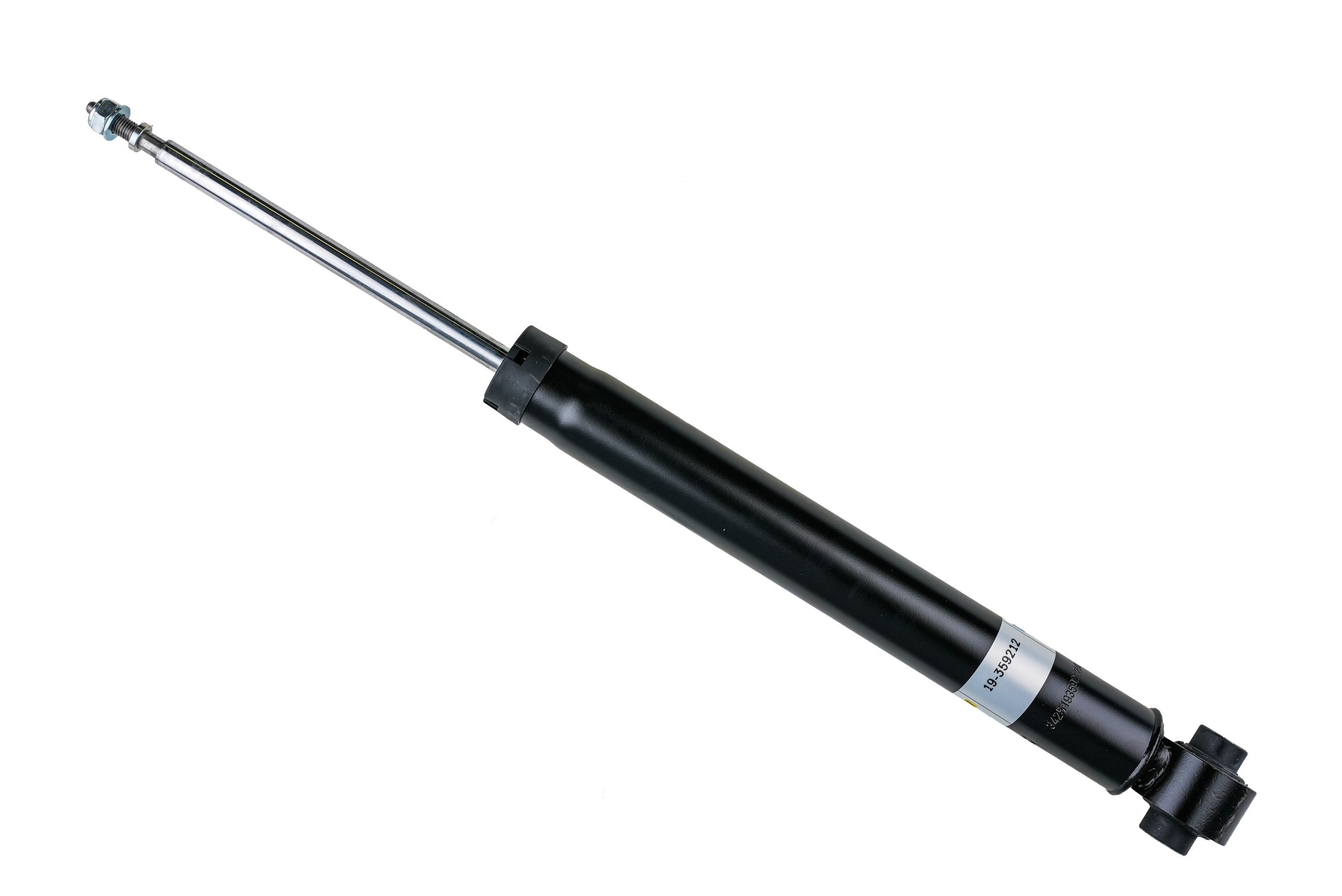 Stoßdämpfer 19-359212 “BILSTEIN”