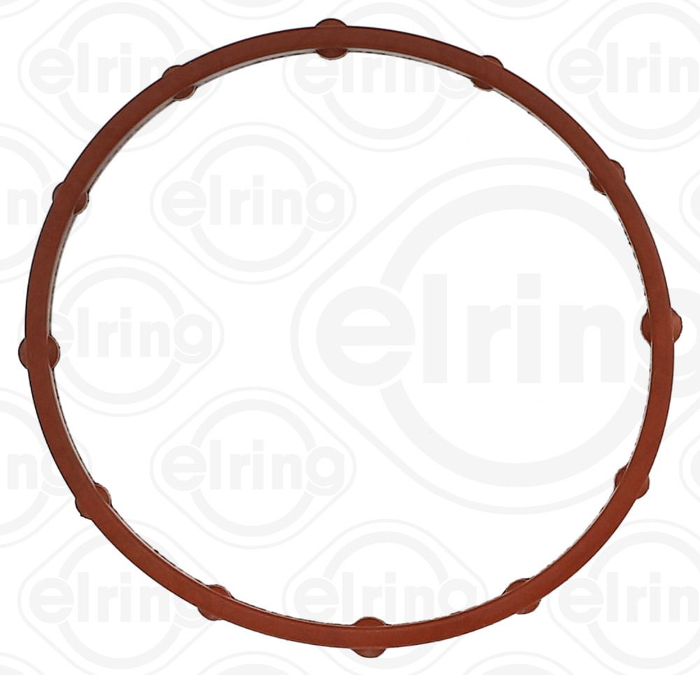 Dichtung, Ansaugkrümmergehäuse