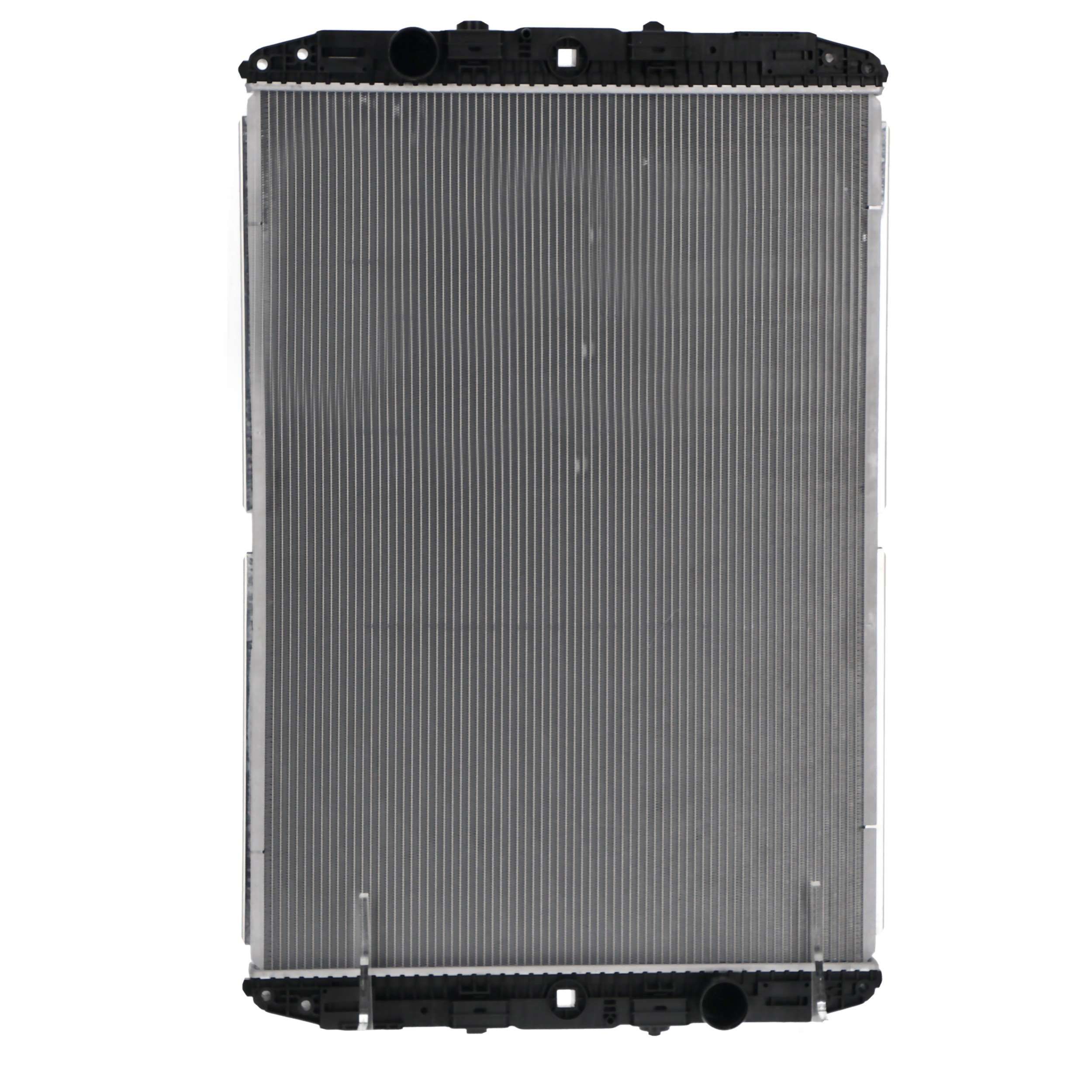 Kühler, Motorkühlung