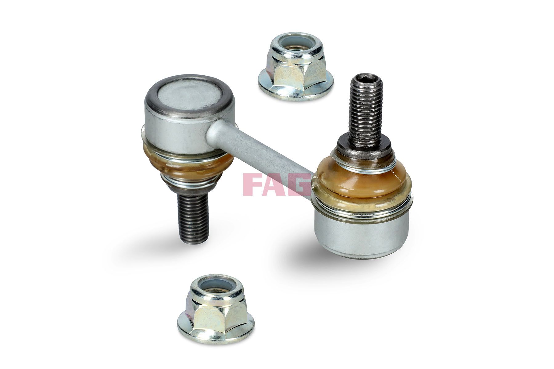 Stange/Strebe, Stabilisator 818 0107 10 “Schaeffler FAG 79 mm”