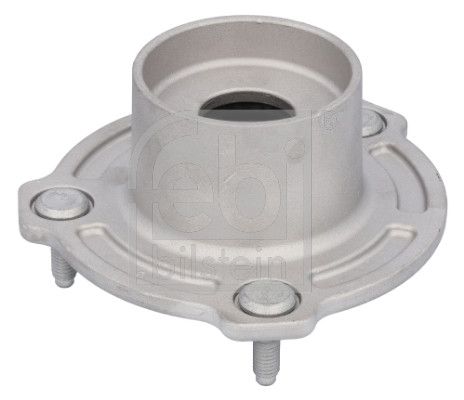 Federbeinstützlager