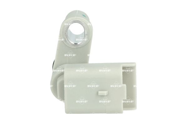 Sensor, Nockenwellenposition